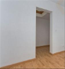 Appartement  Carrer de francesc layret. Piso en venta en terrassa