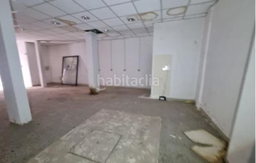 Foto 757cf826-7a0f-4be2-8d63-e9c236871d89. Local comercial a El Clot Barcelona