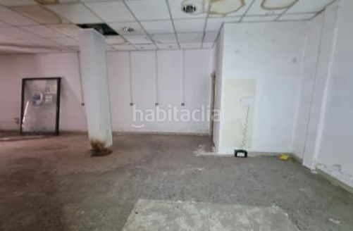 Foto a62f1ce6-be4c-4c91-8204-7252824cbae1. Local comercial a El Clot Barcelona