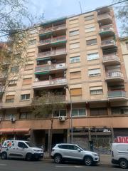 Local commercial  Carrer de valència. Local en venta en barcelona