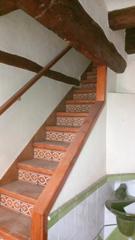 Maison  Carrer jaume balmes. Casa en venta en suria