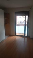 Pis  Carrer bisbe valls. Piso en venta en sallent
