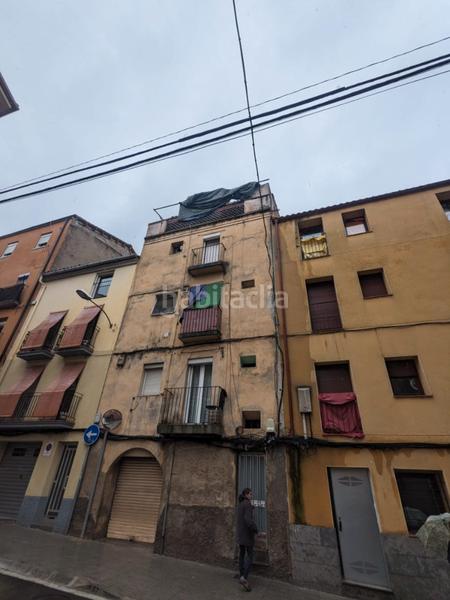 Foto 3c74da96-74a8-4c42-a932-8858e6b6d792. Appartamento in Escodines Manresa