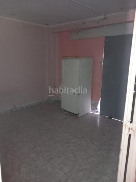 Foto 520244a0-1b82-4352-be4f-4eb77869e347. Appartamento in Escodines Manresa