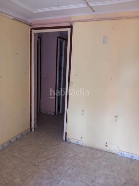 Foto 96ef0dd6-169f-4f04-8caf-6dcde77e01ac. Appartamento in Escodines Manresa