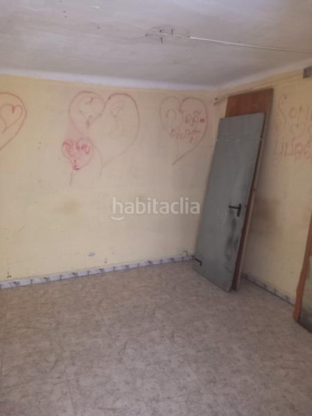 Foto b3c73720-90e3-487c-b84a-ca5425c525a7. Appartamento in Escodines Manresa