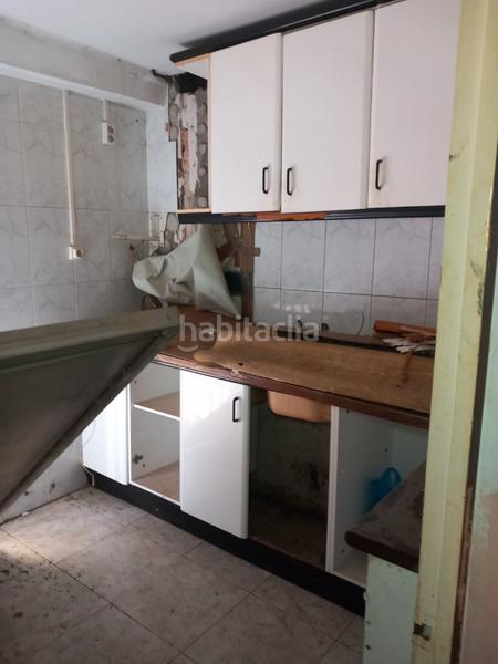 Foto f098a9a0-b6ce-4430-a2fc-cb4e03f0ebd2. Appartamento in Escodines Manresa