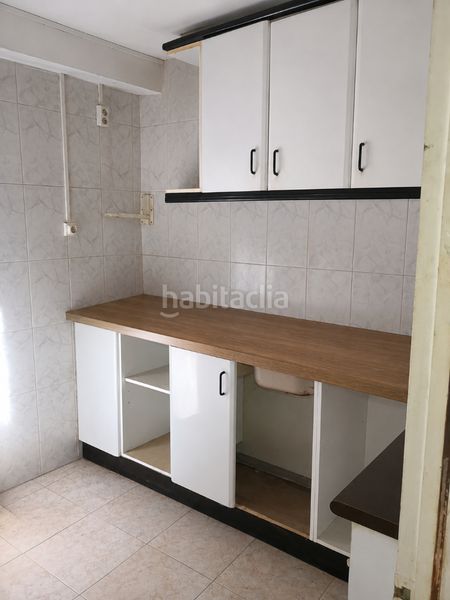 Foto 1e79eca8-7d80-4b9a-9e20-0accff807dbf. Pis a Escodines Manresa