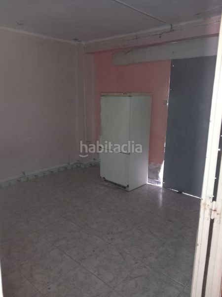 Foto 520244a0-1b82-4352-be4f-4eb77869e347. Pis a Escodines Manresa