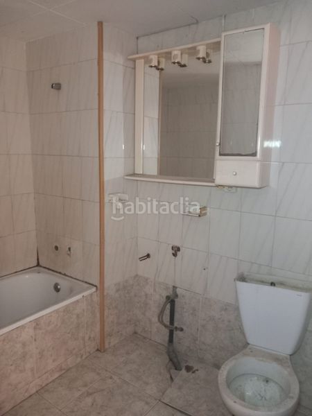 Foto b77c9900-23a2-470a-8838-72974bbd0f5b. Pis a Escodines Manresa