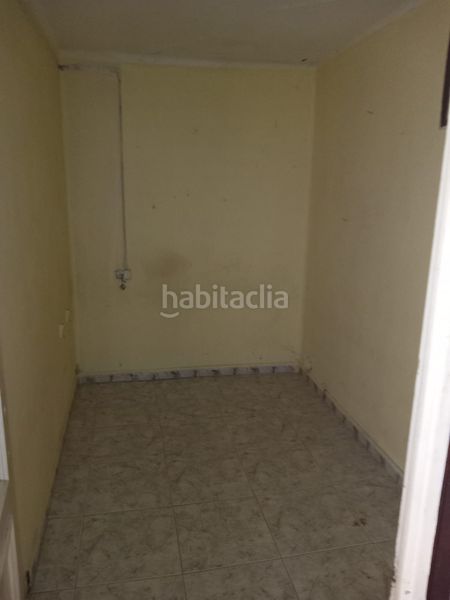 Foto ca5ea30f-1b79-417f-93e9-aa6db8064159. Pis a Escodines Manresa