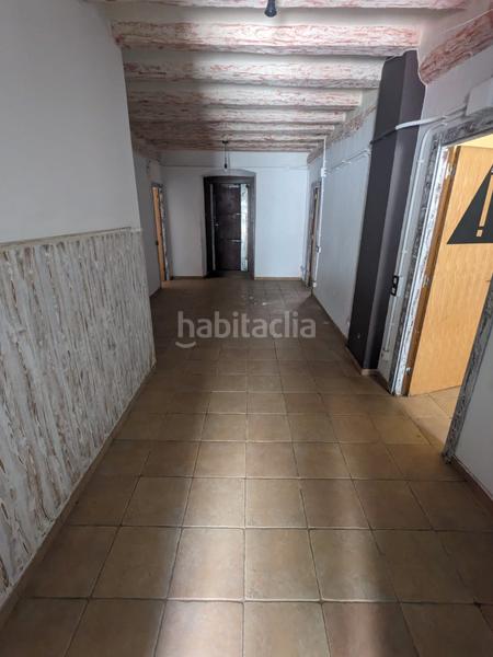 Foto 00fe6e3f-70bb-407b-95cc-3264311d0539. Casa a raval de Manresa 9 a La Balconada-Cal Gravat Manresa