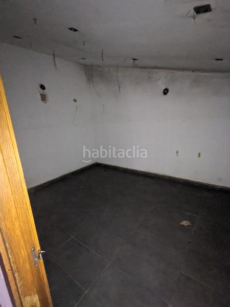 Foto 01e7dc21-e1af-448d-8d00-0f538995c5c4. Casa a raval de Manresa 9 a La Balconada-Cal Gravat Manresa