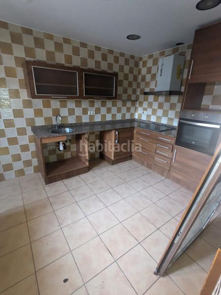 Foto 1d2b84f2-cd6c-4922-bd7d-17bd1b6b84b4. Casa a raval de Manresa 9 a La Balconada-Cal Gravat Manresa