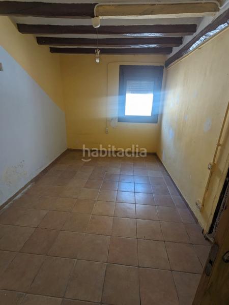 Foto 38f9386a-6442-456b-8022-dd2b3ade3f06. Casa a raval de Manresa 9 a La Balconada-Cal Gravat Manresa