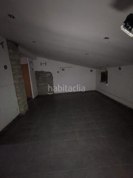 Foto 4af40a28-f293-40e5-830b-3374da1442bc. Casa a raval de Manresa 9 a La Balconada-Cal Gravat Manresa