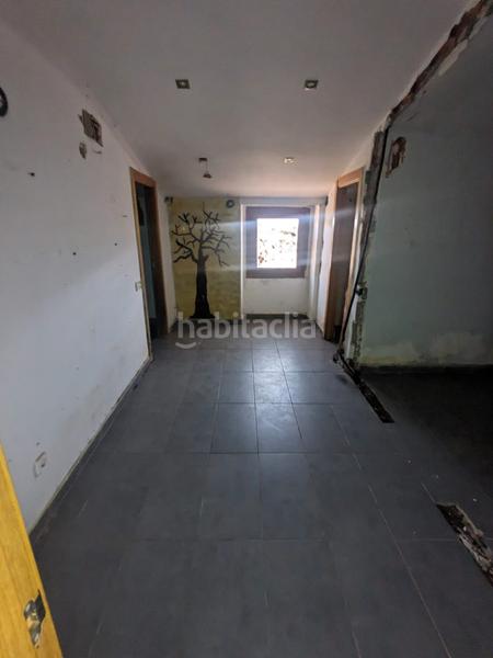 Foto 51f5dff8-b914-4cfc-a4ed-6a48859d420d. Casa a raval de Manresa 9 a La Balconada-Cal Gravat Manresa