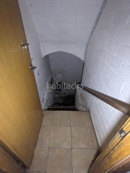 Foto 6cff0e08-860d-4b63-987d-ed042411243f. Casa a raval de Manresa 9 a La Balconada-Cal Gravat Manresa