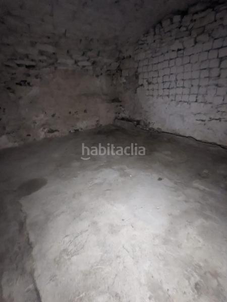 Foto 76e6d74a-2f52-4fdf-b3eb-4dc18c5fe862. Casa a raval de Manresa 9 a La Balconada-Cal Gravat Manresa