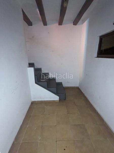 Foto 7a2a4f17-7604-446d-a7d8-1a4cb3f11afb. Casa a raval de Manresa 9 a La Balconada-Cal Gravat Manresa