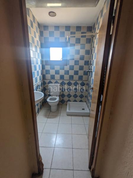 Foto 7d4588a6-c6ee-4b83-9db4-a66997d50687. Casa a raval de Manresa 9 a La Balconada-Cal Gravat Manresa