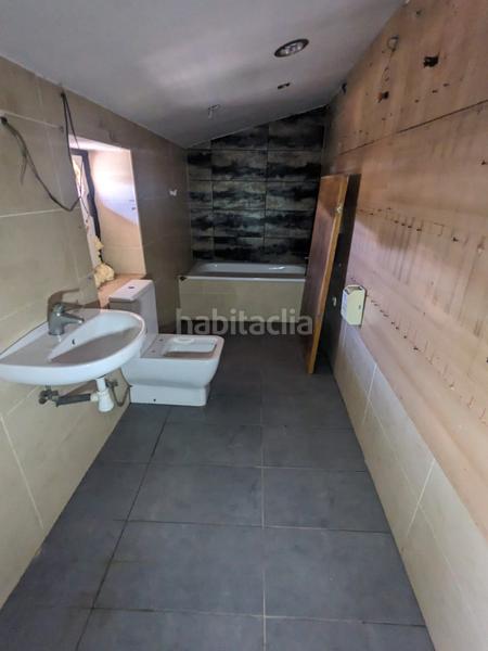 Foto 83625040-4fb9-4f75-b748-021672911fd5. Casa a raval de Manresa 9 a La Balconada-Cal Gravat Manresa