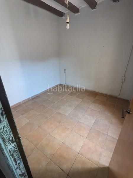 Foto c68783ca-8cd7-4eda-9f88-7a72739187e9. Casa a raval de Manresa 9 a La Balconada-Cal Gravat Manresa