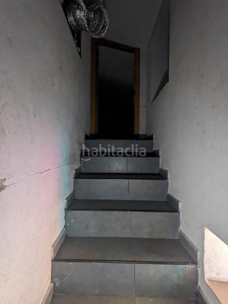 Foto d09f4cb2-e554-40a1-bfb8-192a2273656e. Casa a raval de Manresa 9 a La Balconada-Cal Gravat Manresa