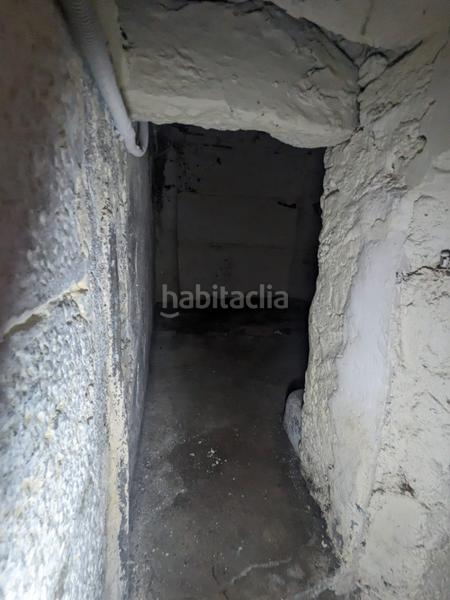 Foto d61d1f59-dea8-47a6-9f44-0da2a2800bc1. Casa a raval de Manresa 9 a La Balconada-Cal Gravat Manresa