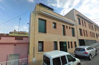 Appartamento in Carrer de turonet 7. Piso en venta en terrassa