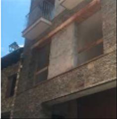 Pis  Carrer de la vall. Psio en venta en polinya