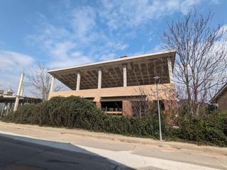 Dúplex  Avinguda corral de la farga. Piso en venta en torre de claramunt