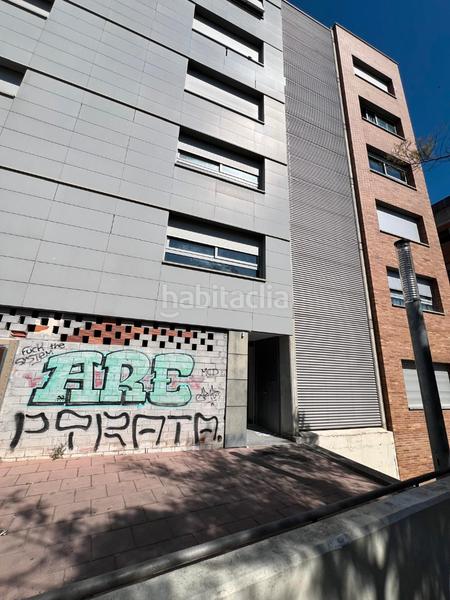 Foto 054cd188-a22a-4e45-92f9-423c94d17cd5. Pis a carrer datenes 24 a Roc Blanc Terrassa