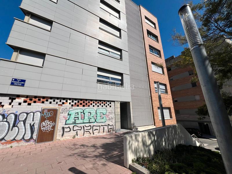 Foto 4759a6cb-d294-4789-9f3b-cc141fc1ca99. Pis a carrer datenes 24 a Roc Blanc Terrassa