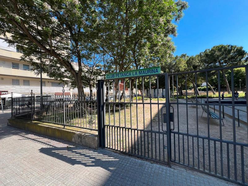 Foto d01b09fe-fcba-47de-8e7c-34d9aeabe104. Pis a carrer datenes 24 a Roc Blanc Terrassa