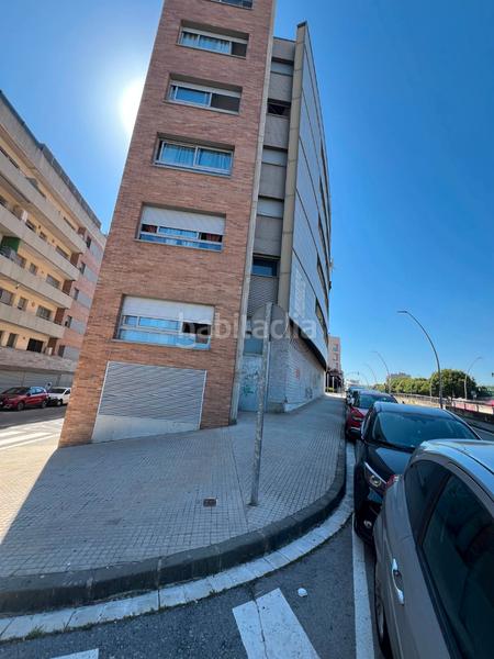 Foto d22fdcda-d309-4d5e-847e-00715c80d5d8. Pis a carrer datenes 24 a Roc Blanc Terrassa