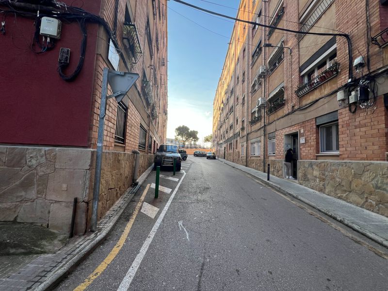Foto 13c631bf-b5b6-4094-8b56-2b9639405377. Flat in passatge del penyal 4 in Can Boada Terrassa