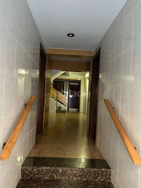 Foto 56dda0c7-cebc-4679-b33f-60819d5f74d4. Flat in passatge del penyal 4 in Can Boada Terrassa