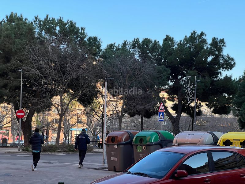 Foto b72a75dd-d7eb-4be8-a261-5c72eeaaec8a. Flat in passatge del penyal 4 in Can Boada Terrassa