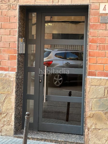 Foto bafa1093-055b-4123-9d9c-4bf9b251f1f2. Flat in passatge del penyal 4 in Can Boada Terrassa