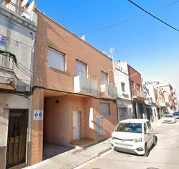 Pis a Carrer de santa llúcia 67. Piso en venta en terrassa