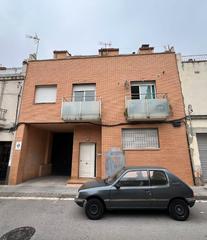 Etagenwohnung in Carrer de Santa Llúcia 67