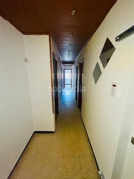 Foto 0bc54fb8-f9c0-4f1c-943b-692ccc6209ff. Piso  en venta en Santa Margarida de Montbui