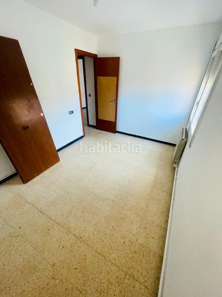 Foto 3d6b0b33-caac-4a9e-b5d5-f79521395bba. Piso  en venta en Santa Margarida de Montbui
