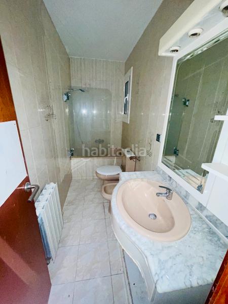 Foto 45da380a-2801-4474-8676-78df254fe180. Piso  en venta en Santa Margarida de Montbui