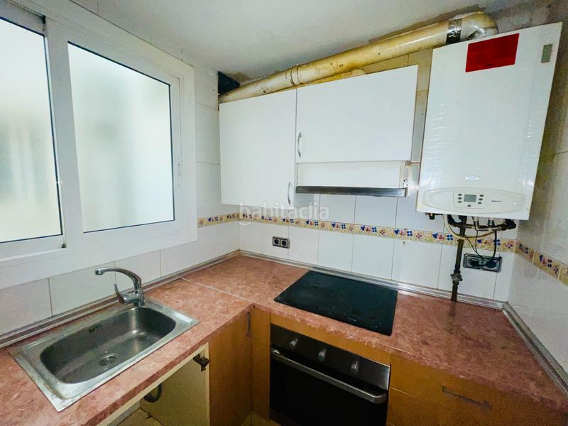 Foto 507722a6-aa1f-4dfd-ab36-7185301dade3. Piso  en venta en Santa Margarida de Montbui