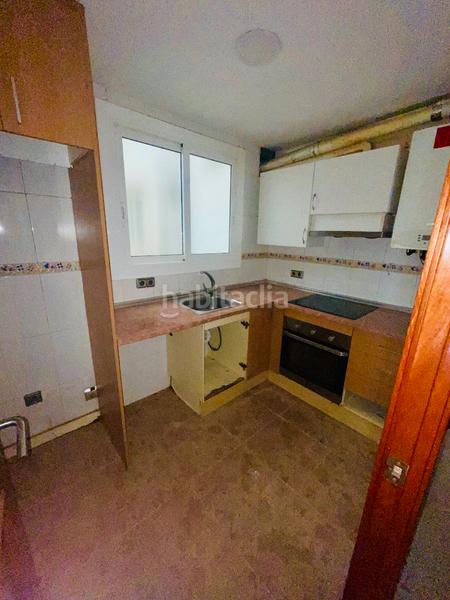 Foto 891095ba-11d4-4438-891e-cbaa2ee99c17. Piso  en venta en Santa Margarida de Montbui