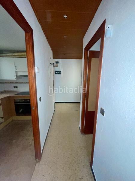 Foto 91f00750-b231-4e2a-b822-f4432c4128fe. Piso  en venta en Santa Margarida de Montbui
