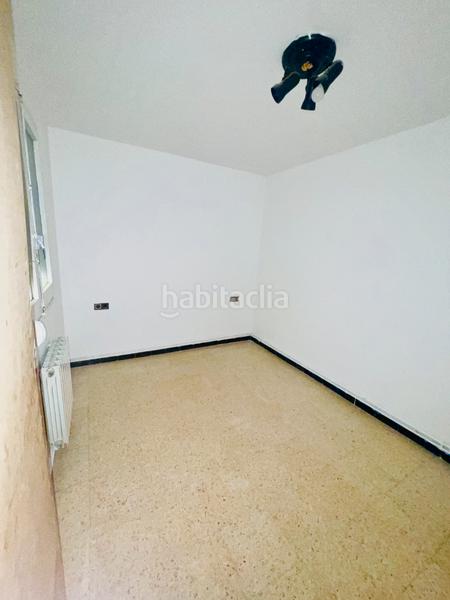 Foto 92146aaa-9f85-4449-96b0-77d84f65c774. Piso  en venta en Santa Margarida de Montbui