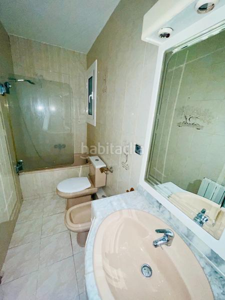 Foto 9af5c2db-2a3a-495b-b7c7-e36bbf78d3c0. Piso  en venta en Santa Margarida de Montbui